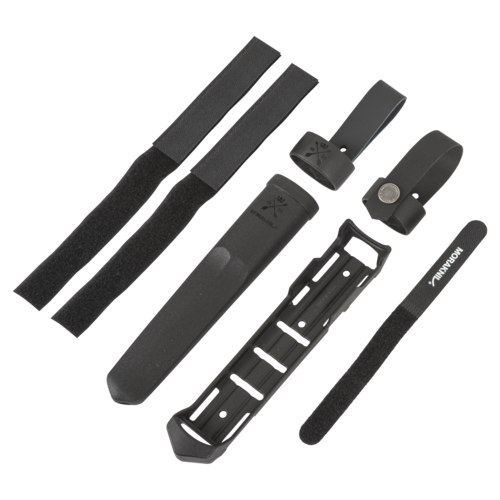 Morakniv Multi Mount Kit Garsberg