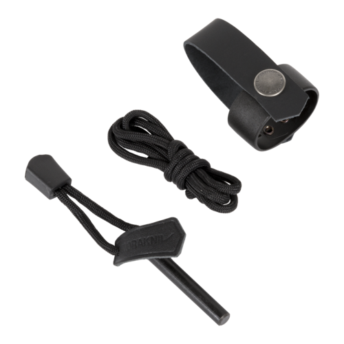 Morakniv Eldris Knife Accessories
