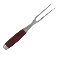 Morakniv Vidlica Classic 1891, Red