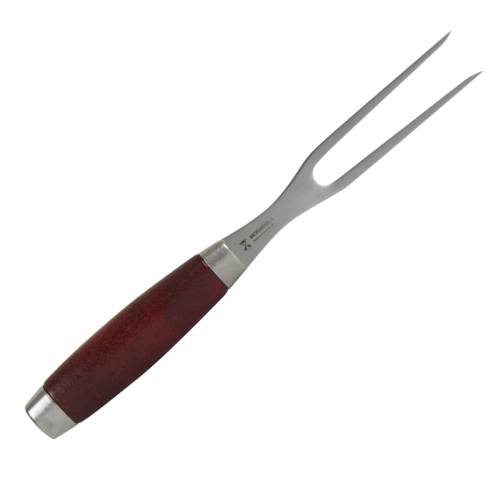 Morakniv Vidlica Classic 1891, Red