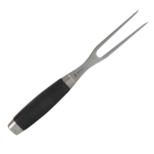Morakniv Vidlica Classic 1891, Black