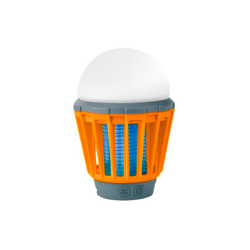 Frendo Lantern Moskit'R, Orange