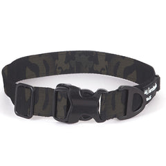 Mountain Paws Περιλαίμιο Σκύλου, Camo, Extra Large