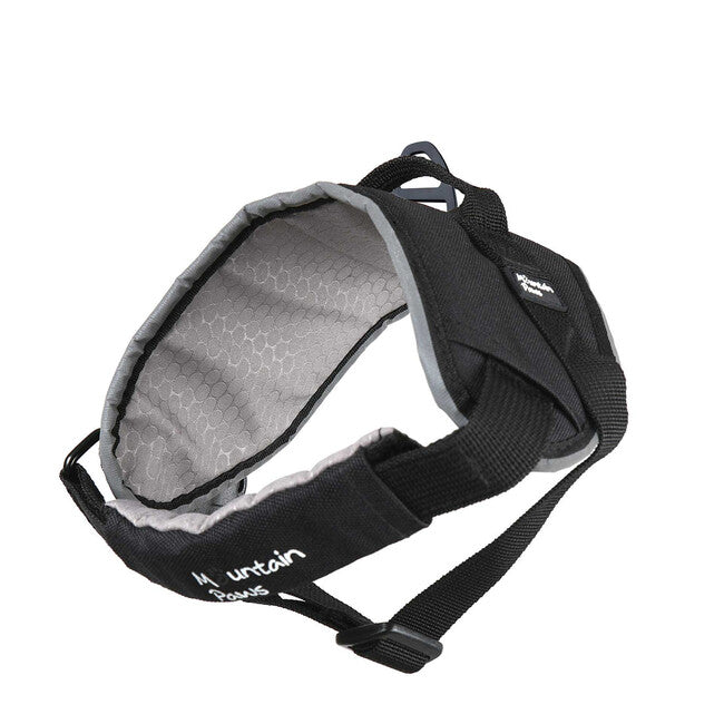 Mountain Paws Dog Harness Extra Large