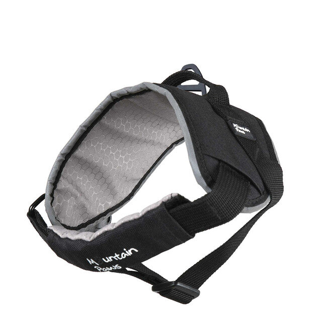 Mountain Paws Dog Harness Medium