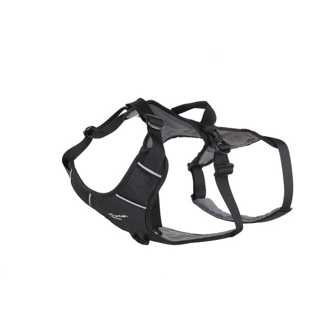 Mountain Paws Animal Harness L