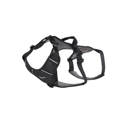Mountain Paws Pet Harness S