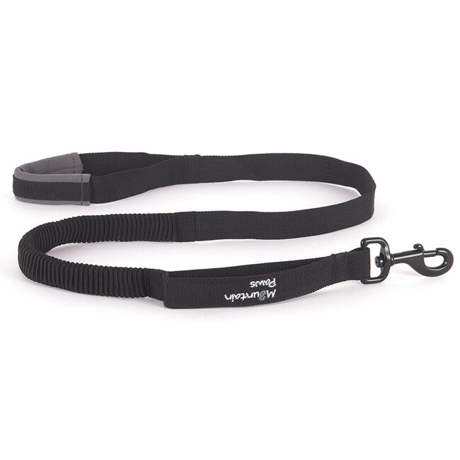 Mountain Paws Stretch Dog Leash