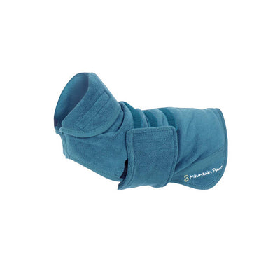 Dog Robes