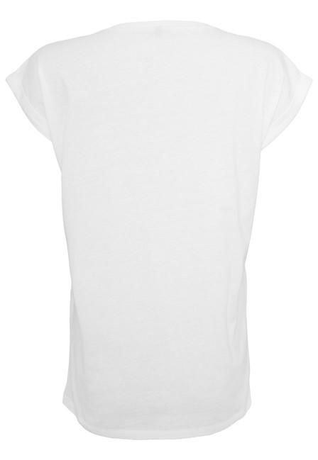 NASA Insignia Women's T-Shirt