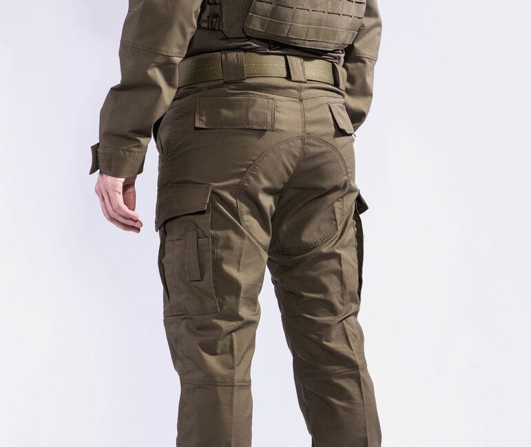 Pentagon nohavice Ranger 2.0 Rip Stop