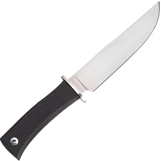 MUELA Elk-14G Fixed Blade Knife