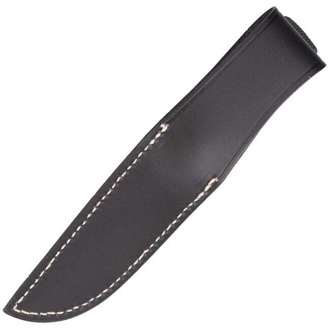 MUELA Elk-14G Fixed Blade Knife