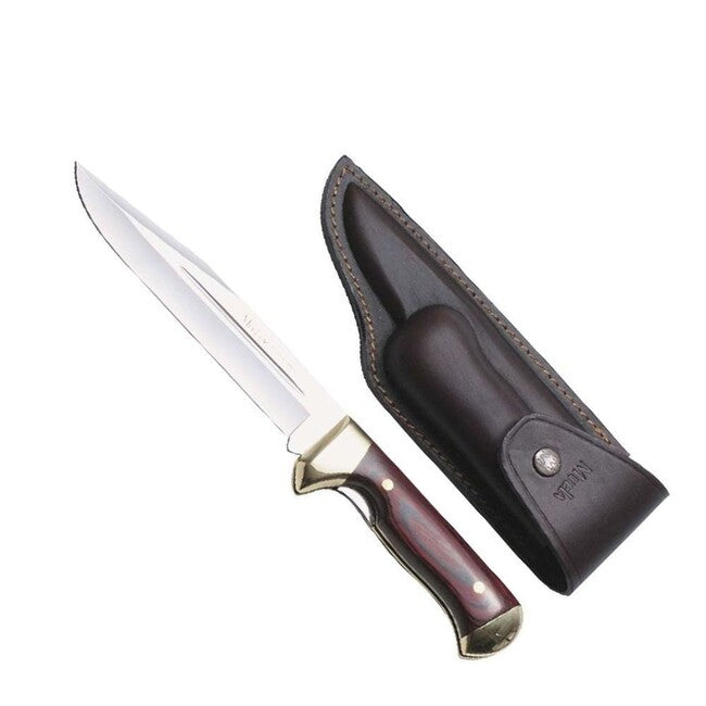 MUELA Fixed Blade Knife Verlängerungs