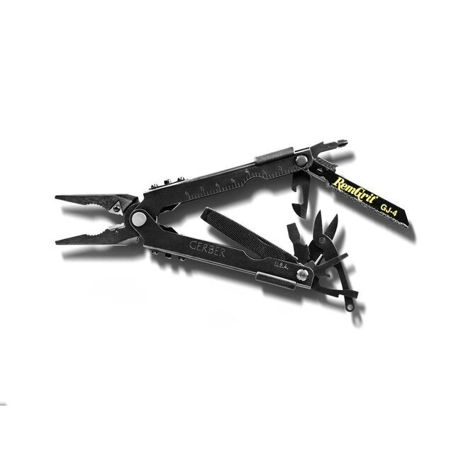 Gerber MP600 Multitool without Blade
