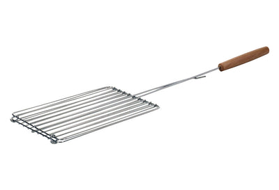Grill Accessories
