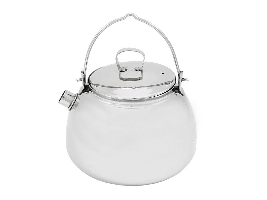Muurikka Outdoor Kettle 0.8L