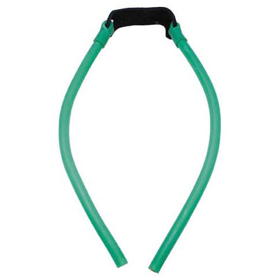 Replacement Sling Bands