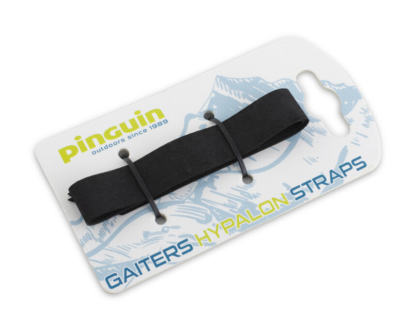 Replacement Straps for Hypalon Sleeves