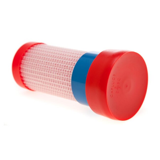 Lifesaver Cube Replacement Filter