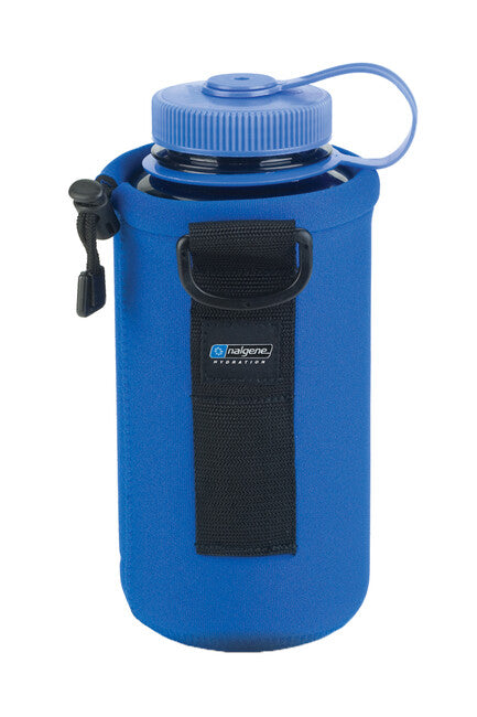 Nalgene Cool Stuff Bottle Carrier