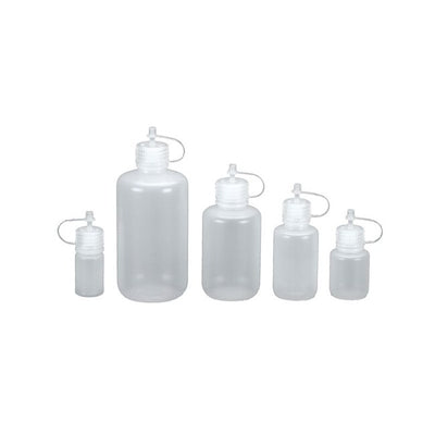 Dropper Bottles