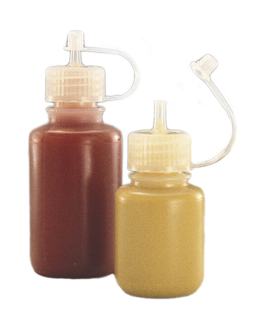 Nalgene Dropper Dispenser 15 ml, 14 mm Neck Diameter