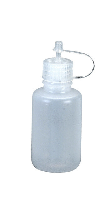 Nalgene Dropper Bottle 60ml Neck Diameter 14mm