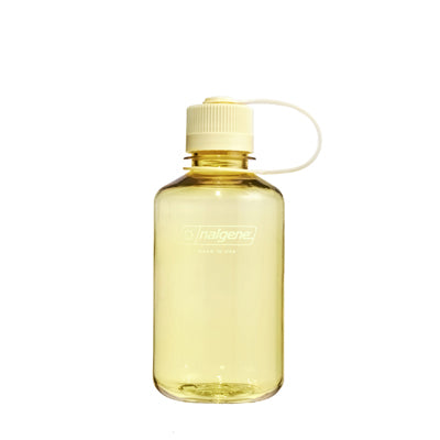 Nalgene Fľaša NM Sustain 0,5 L butter