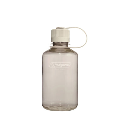 Nalgene Fľaša NM Sustain 0,5 L cotton