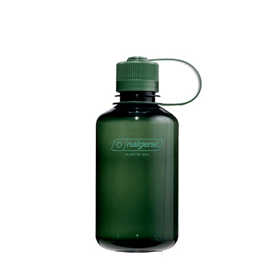 Nalgene Fľaša NM Sustain 0,5 L jade
