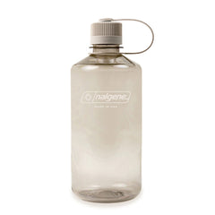 Nalgene Sustain 1 L Μπουκάλι NM, Βαμβάκι
