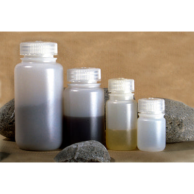Nalgene Wide Mouth Bottle 30ml, 21mm Neck