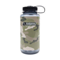 Nalgene WM Sustain Μπουκάλι 0,5 L, camo flage