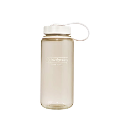 Nalgene Fľaša WM Sustain 0,5 L cotton