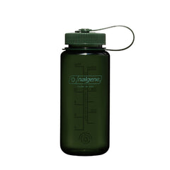 Nalgene WM Sustain Φιάλη 0,5 L, Jade