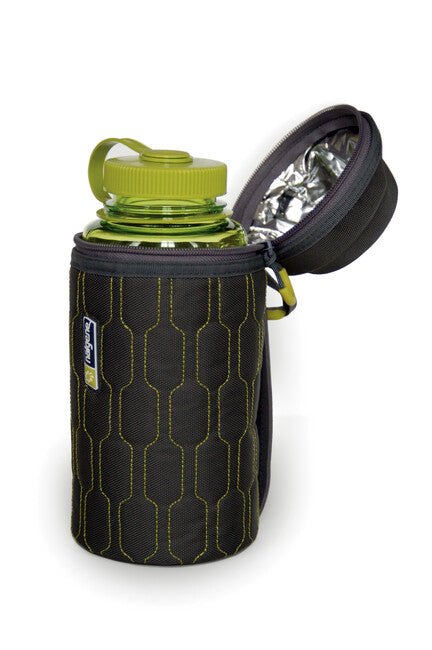 Nalgene Insulated Water Bottle Carrier