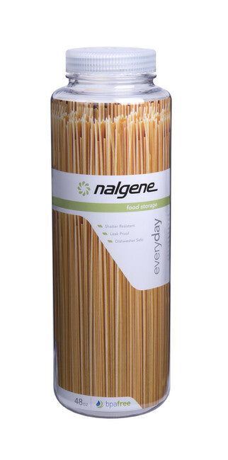 Nalgene Kitchen Food Storage Container 1.5L