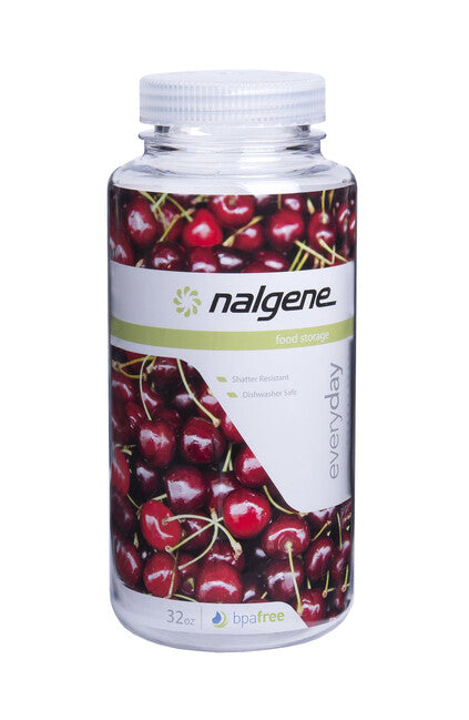 Nalgene Kitchen Food Storage Container 1 l
