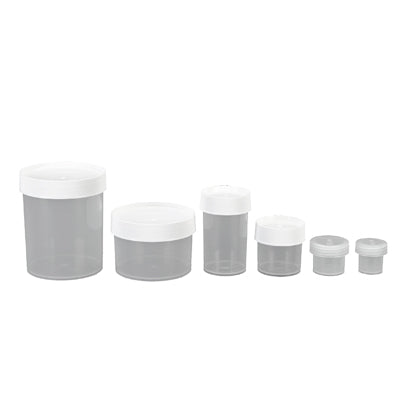 Nalgene Multipurpose Container 500ml, 112mm