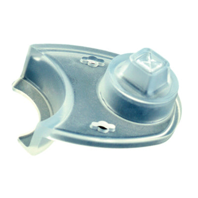 Nalgene Replacement Valve for Grip-n-Gulp 2-Pack