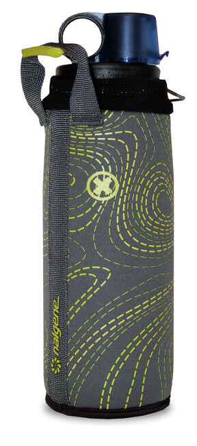 Nalgene Neoprene Bottle Sleeve