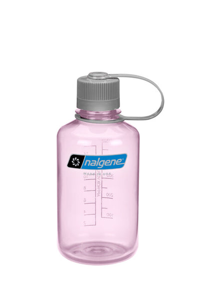 Tritan Sports Bottles