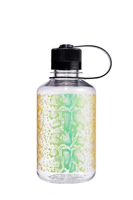 Nalgene NM Sustain Water Bottle 0.5L