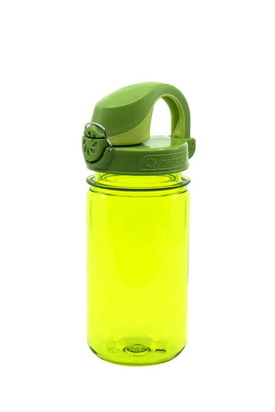 Bottles for Children