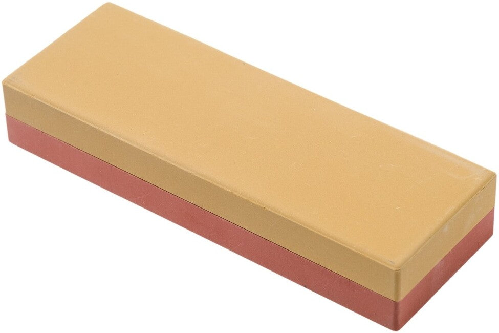 NANIWA Multi Stone 1000/3000 Whetstone 510 530