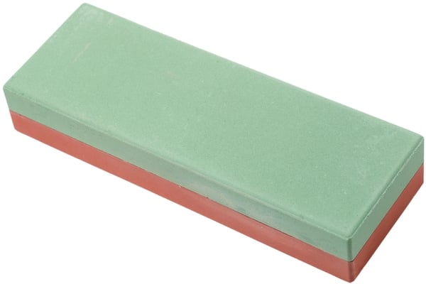 NANIWA Multi Stone 220/1000 MV-502/510 Sharpening Stone