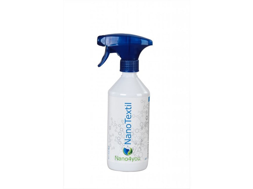 Nano4you Nano Textil Impregnation 250ml