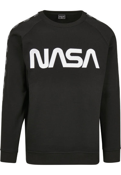 NASA Hoodies
