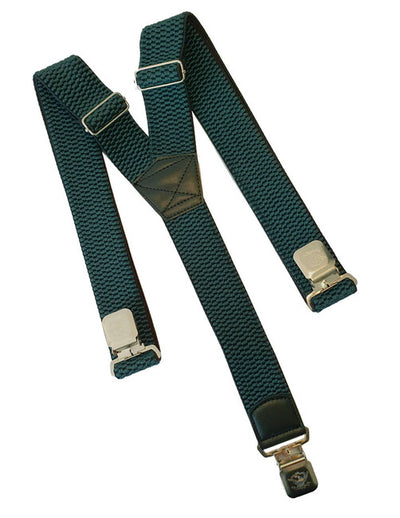 Suspenders